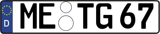 ME-TG67