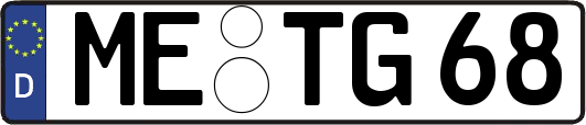 ME-TG68
