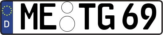 ME-TG69