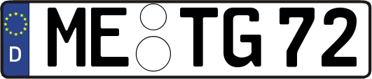 ME-TG72