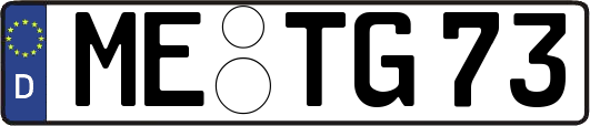 ME-TG73