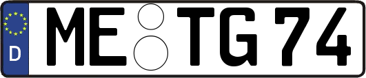 ME-TG74