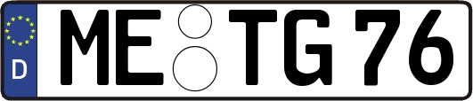 ME-TG76