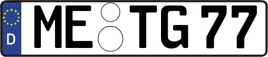 ME-TG77