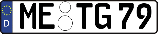 ME-TG79