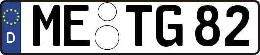 ME-TG82