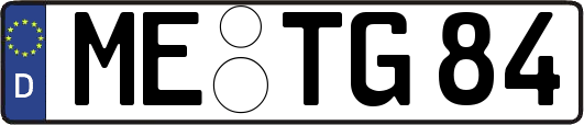 ME-TG84