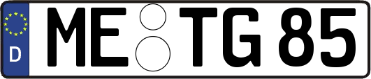 ME-TG85
