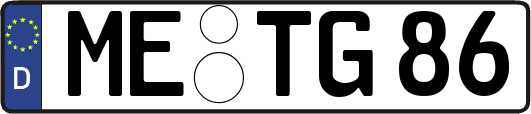 ME-TG86