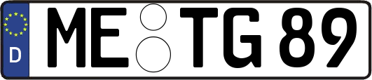 ME-TG89