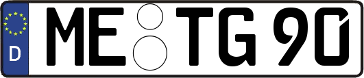 ME-TG90