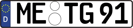 ME-TG91