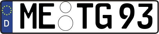 ME-TG93