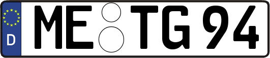 ME-TG94