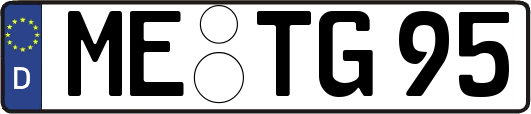 ME-TG95