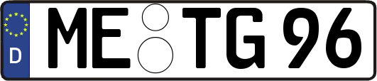 ME-TG96