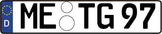 ME-TG97