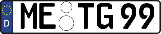 ME-TG99