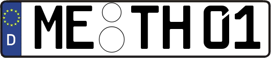 ME-TH01