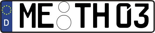 ME-TH03