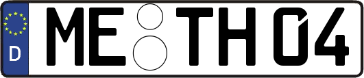 ME-TH04