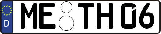 ME-TH06