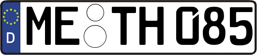 ME-TH085