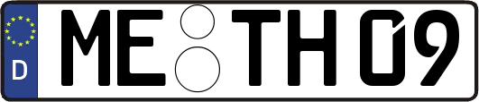 ME-TH09