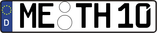 ME-TH10