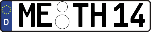 ME-TH14