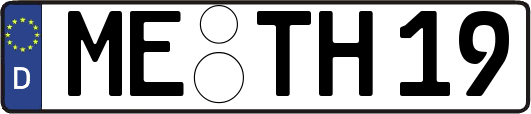 ME-TH19
