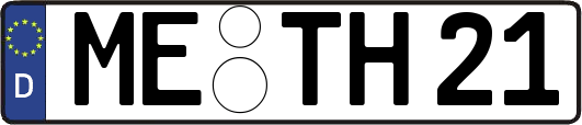 ME-TH21