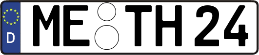 ME-TH24