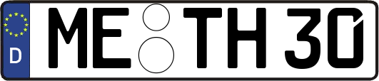 ME-TH30
