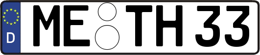 ME-TH33