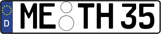 ME-TH35