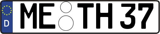 ME-TH37