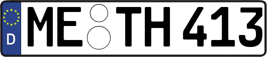 ME-TH413