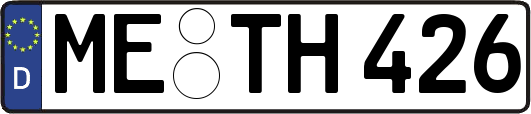 ME-TH426