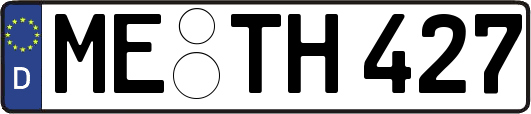 ME-TH427