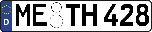 ME-TH428