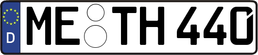 ME-TH440