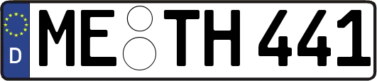 ME-TH441