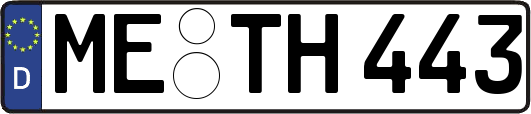 ME-TH443