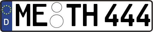 ME-TH444