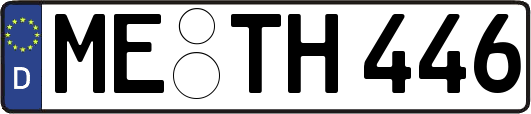 ME-TH446