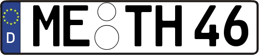 ME-TH46