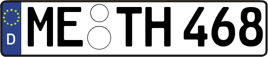 ME-TH468