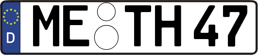 ME-TH47