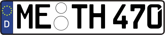 ME-TH470